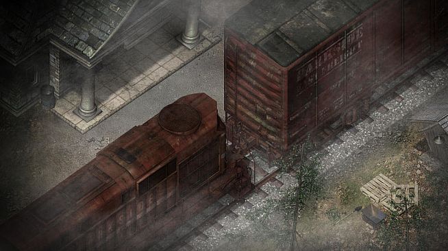 RPG Maker MZ - Mythos Reawakening