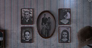 Lightless: The 21st Sacrifice - Hints Included