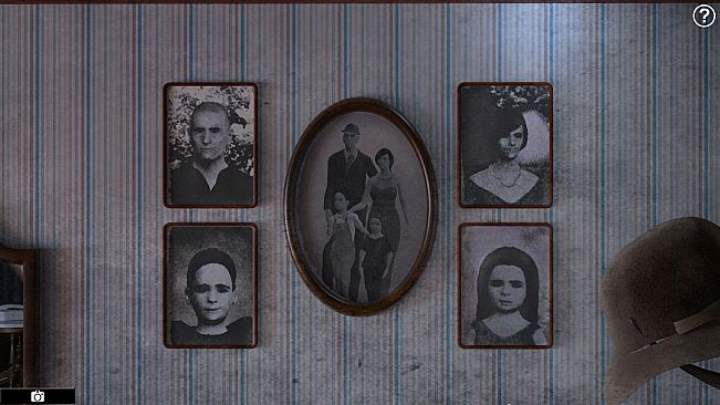 Lightless: The 21st Sacrifice - Hints Included