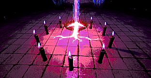 Exorcist: Oldest Tongue