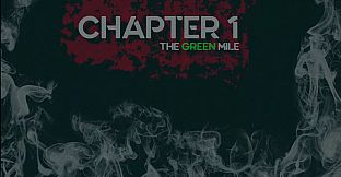 Burnouts: The Igne Mori