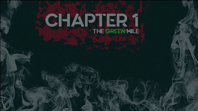 Burnouts: The Igne Mori