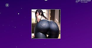 V-Girl Violet