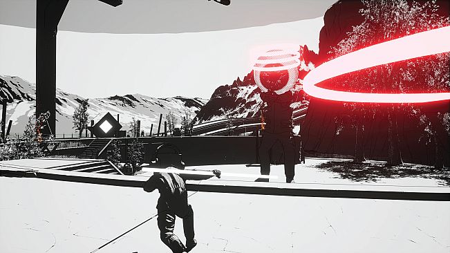 The Reward of Cherishment and Eternity。