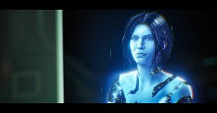Halo: Campaign Evolved - Premium Edition Upgrade