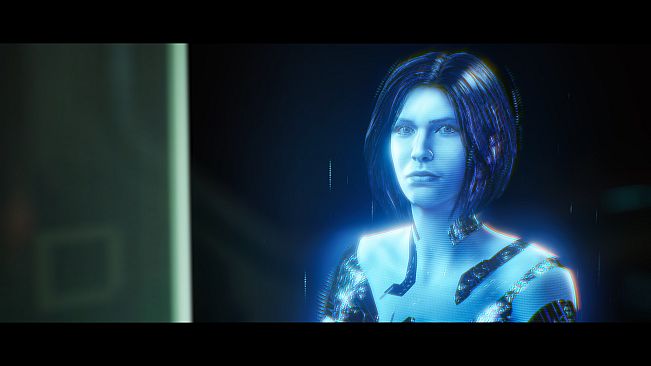 Halo: Campaign Evolved - Premium Edition Upgrade
