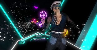 Audio Trip: Swanky Song Pack