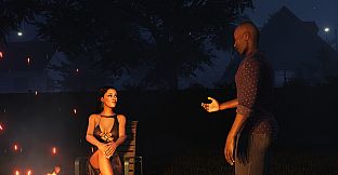 House Party - Doja Cat Expansion Pack