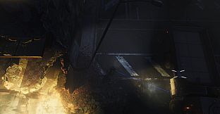Hear My Light