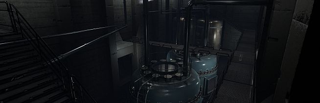 TO4: Tactical Operations