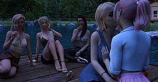 Helping the Hotties Storytime