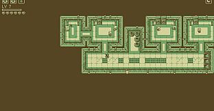 Memory Palace