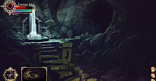 Three kingdoms story: Conussia