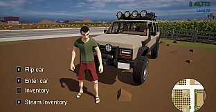 Poly Plaza - Farmer Pack