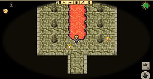 Survival RPG 2: The Temple Ruins