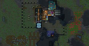 RimWorld Name in Game Access