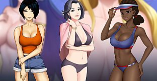 WorkPlaceRhapsody-Beach