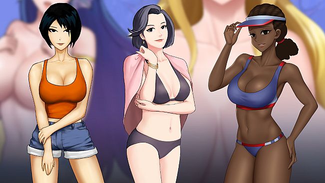 WorkPlaceRhapsody-Beach