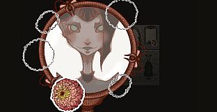 VICE:PROLOGUE - She writes The Beginning and The End