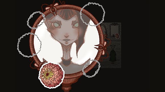 VICE:PROLOGUE - She writes The Beginning and The End