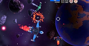 Stellar End