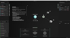 Blattner Technologies