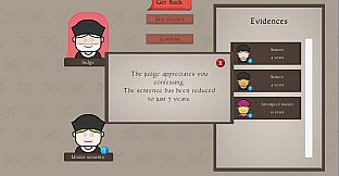 Just Power: The Papal States