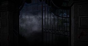 Wraith Rage: A Shadow's Choice