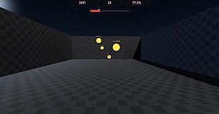 AIM/FLASH Trainer