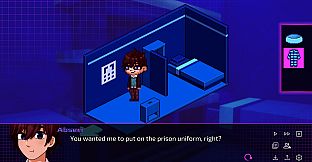 Artificial Selection