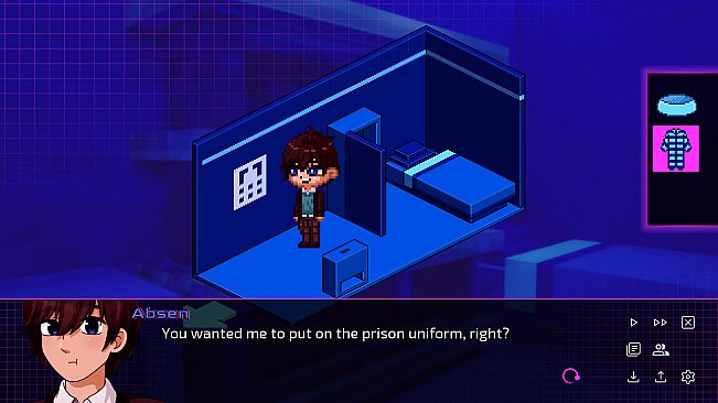 Artificial Selection