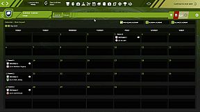 Rugby League Team Manager 4