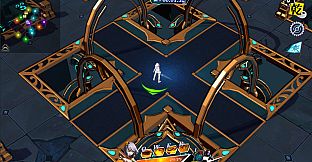 Zengeon-Grab your Summer Memory (swimwear #4)