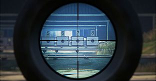 theHunter: Call of the Wild - Weapon Pack 1