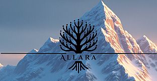 ALLARA