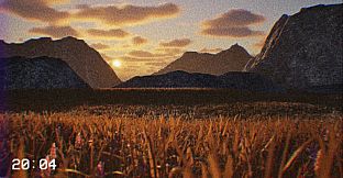 VoidWalker: Call of Insomnia