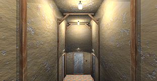 RHEM IV: The Golden Fragments SE