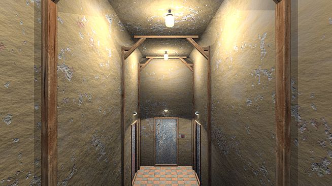 RHEM IV: The Golden Fragments SE