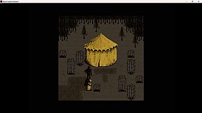 Blood Soaked Bastard!