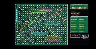 EMOJI JACKPOT: Word Finder