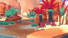 Dragon Song Tavern: Cozy & Adventurous