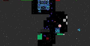 Tiger Tank 59 Ⅰ Super Tank MP080