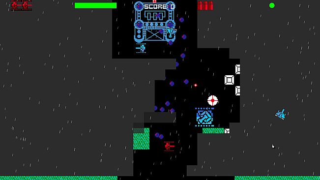 Tiger Tank 59 Ⅰ Super Tank MP080