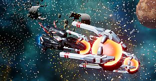 R-Type Tactics I • II Cosmos - Unit Color Variation Fighter Pack