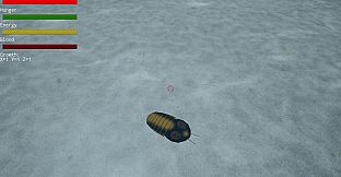 Cambrian Dawn - Daguinaspidae DLC