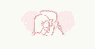 "LoveChoice - Original Sound Track 2"