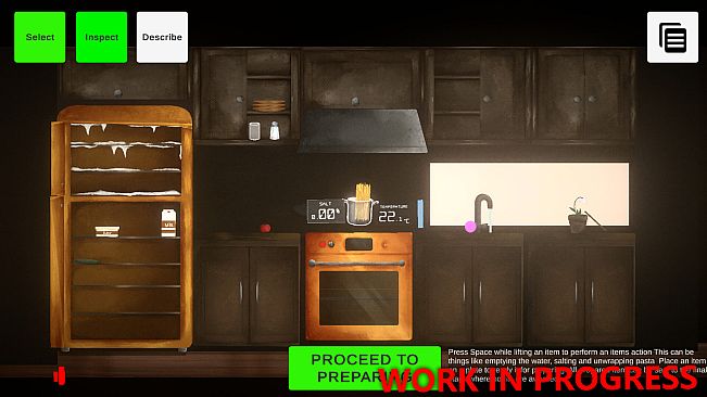 Your Digital Cookbook