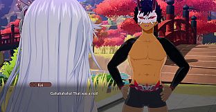 Rune Factory: Guardians of Azuma - Super Digital Deluxe DLC Set