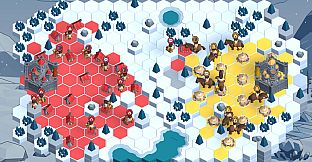 WeeWars
