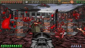 The Apogee Throwback Pack